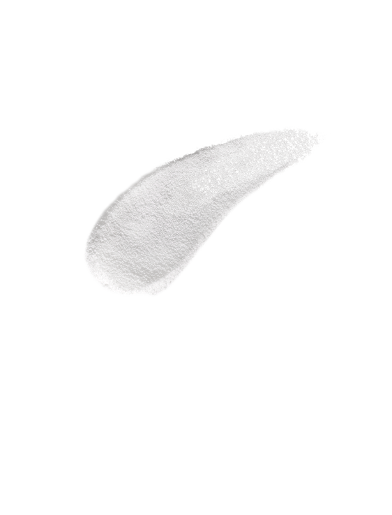 Granules