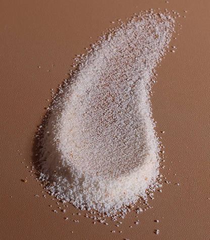 Voshbon Volumize Freeze-Dried Hair Wash Voshbon Beauty