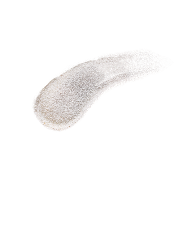 Granules