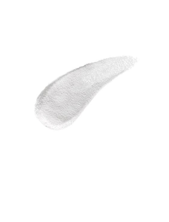 Granules