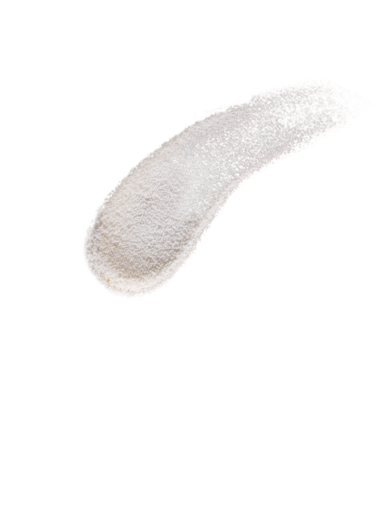 Granules