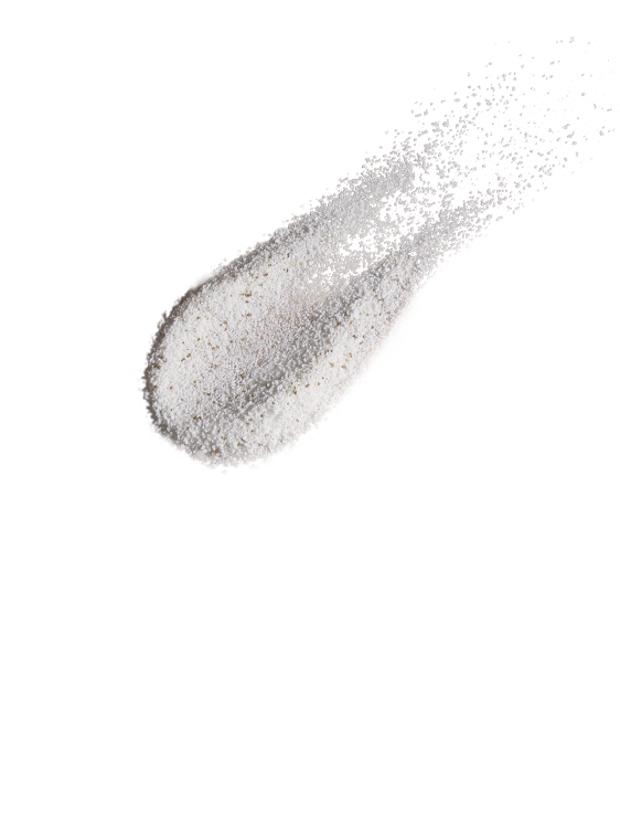 Granules