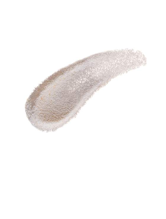 Granules