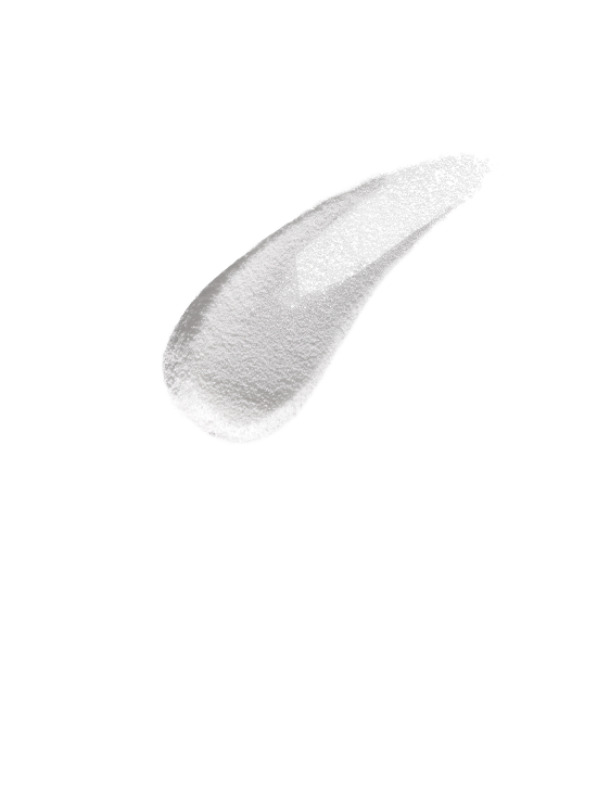 Granules