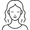 Scalp<br>Refreshment