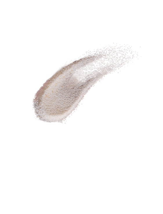 Granules