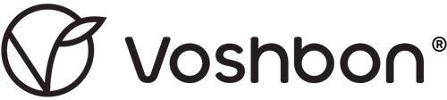 Voshbon Beauty