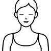 Full-Body<br>Care