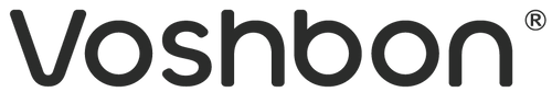Voshbon Beauty